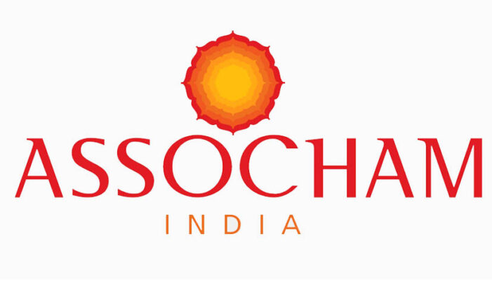 assocham