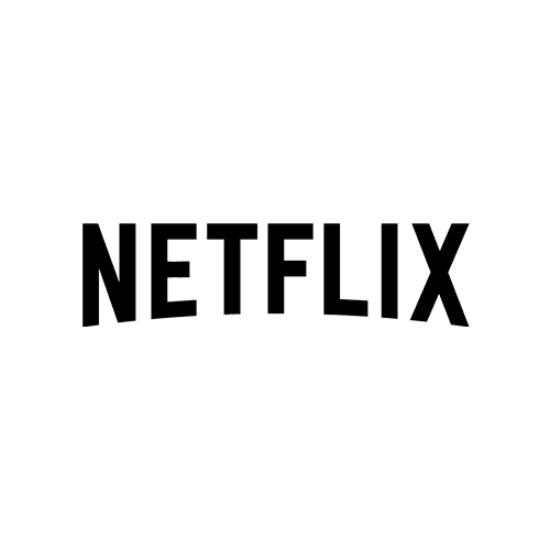 What After College