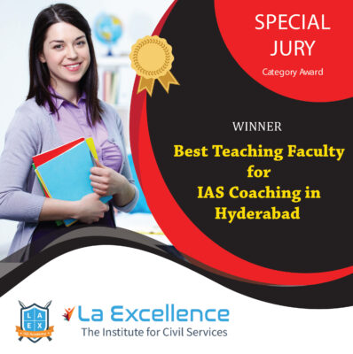 ias coaching in hyderabad