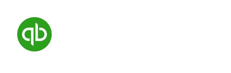 QuickBooks