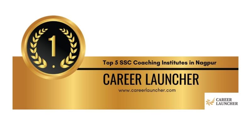 SSC Coaching Institutes Nagpur