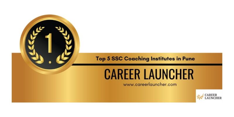 SSC Coaching Institutes Pune
