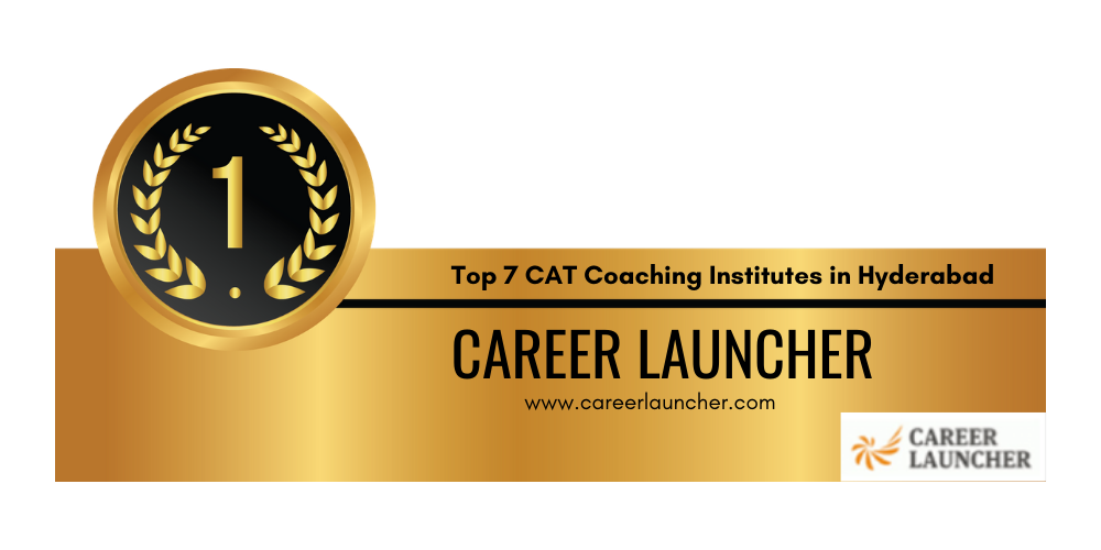 cat coaching institutes hyderabad