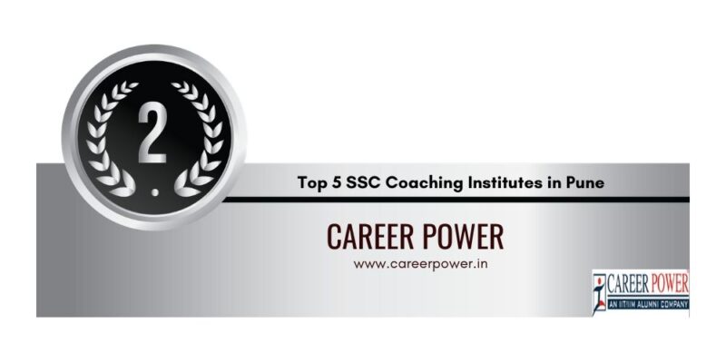 SSC Coaching Institutes Pune