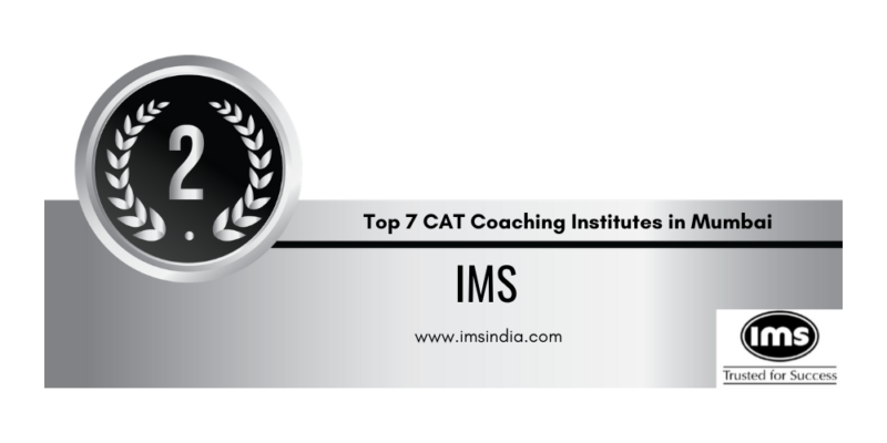 cat coaching institutes in mumbai
