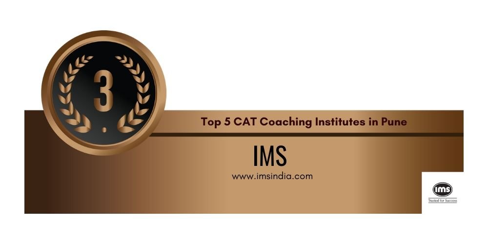 5-best-cat-coaching-in-pune-5-best-cat-classes-in-pune