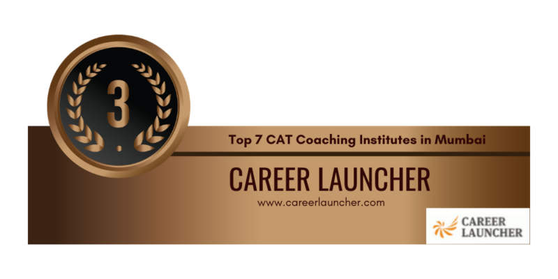 cat coaching institutes in mumbai