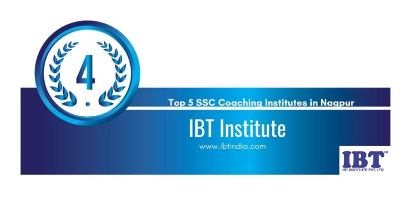 SSC Coaching Institutes Nagpur