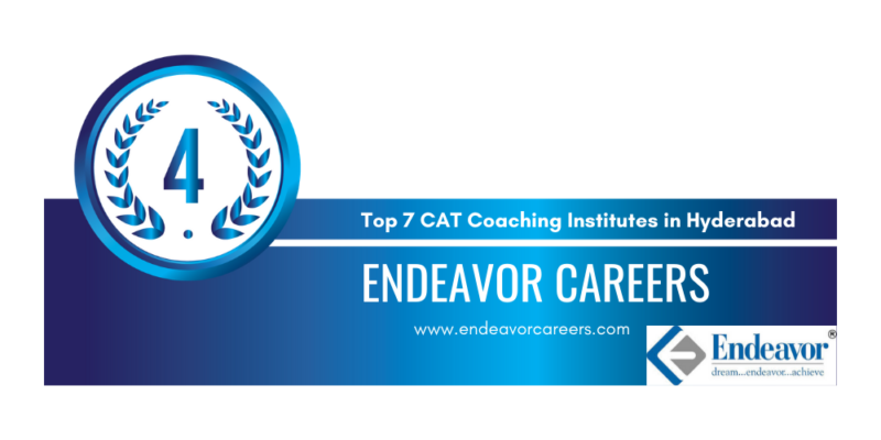 cat coaching institutes hyderabad
