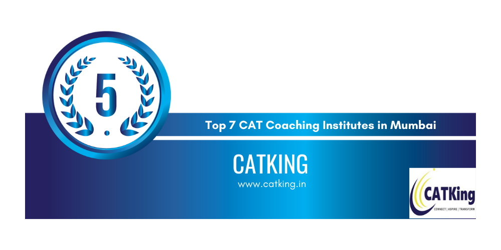 cat coaching institutes in mumbai