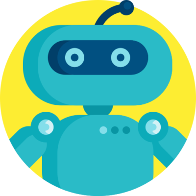 Robotics and Embedded Systems