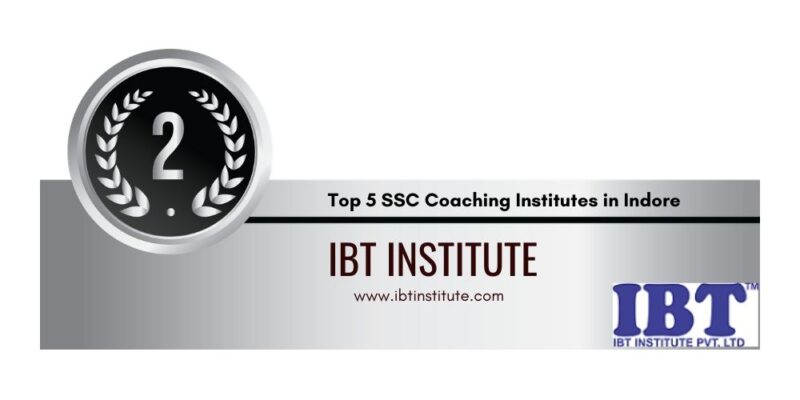 IBT Institute