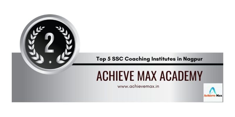 Achieve Max Academy