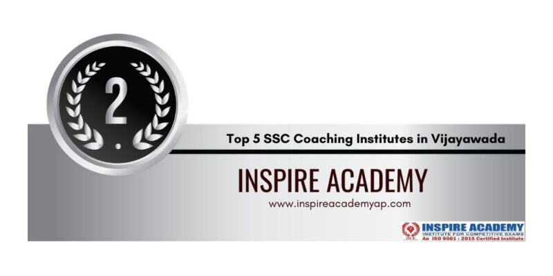 Inspire Academy