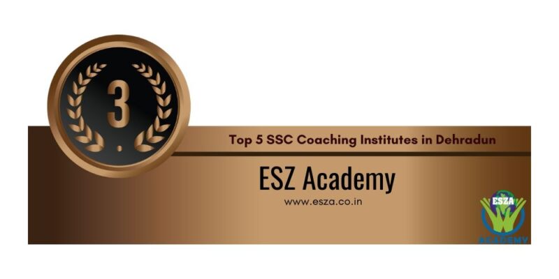 ESZ Academy