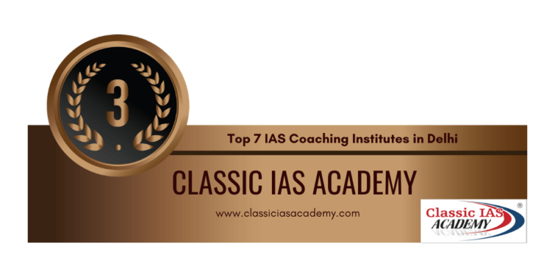 ias coaching institutes in delhi