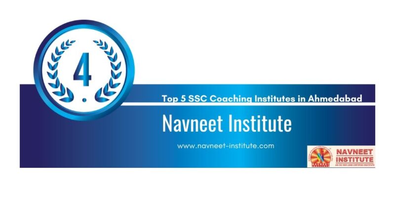 Navneet Institute