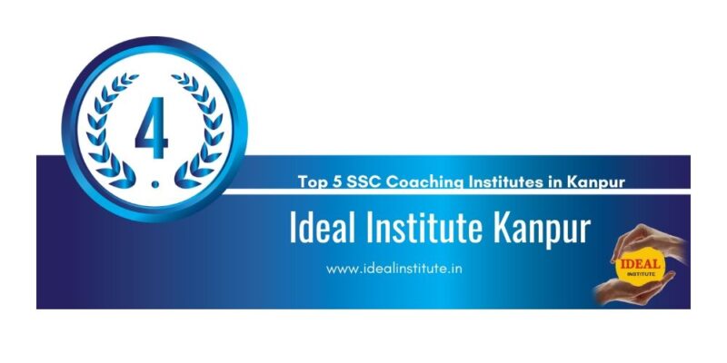 IBT Institute