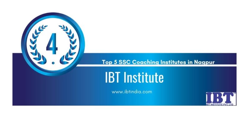 IBT Institute
