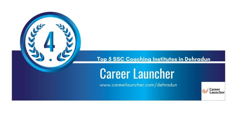 Career Launcher