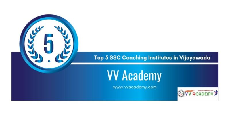 VV Academy