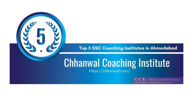 Chhanwal Coaching Institute