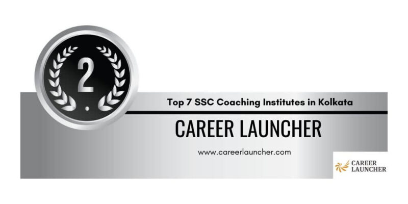 SSC Coaching Institutes Kolkata