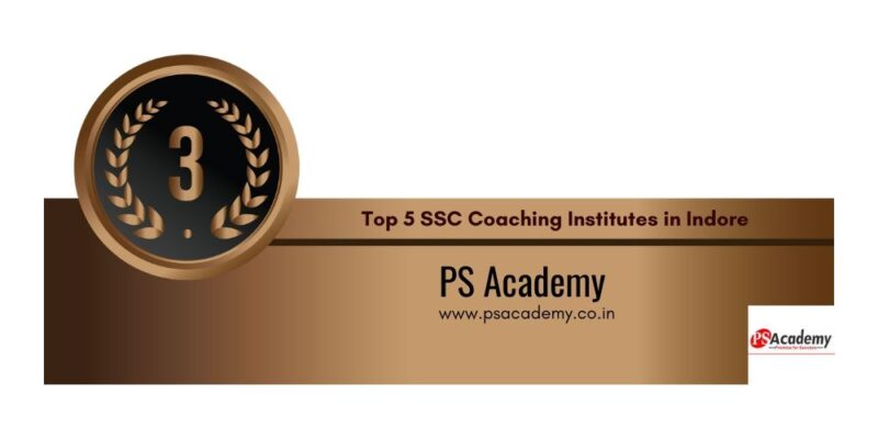 SSC Coaching Institutes Indore