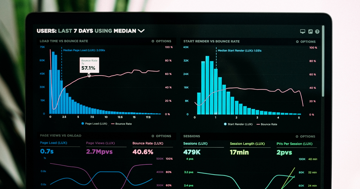 Analytical tool