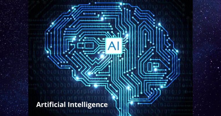 Artificial intelligence