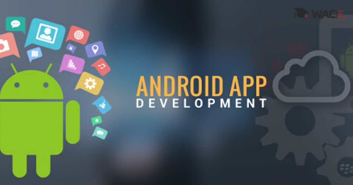 Careers in Android Development in India 