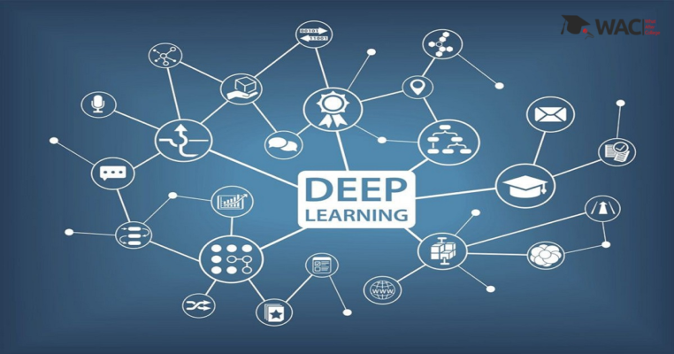 Deep Learning in R vs Python
