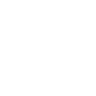 Career Counselling
