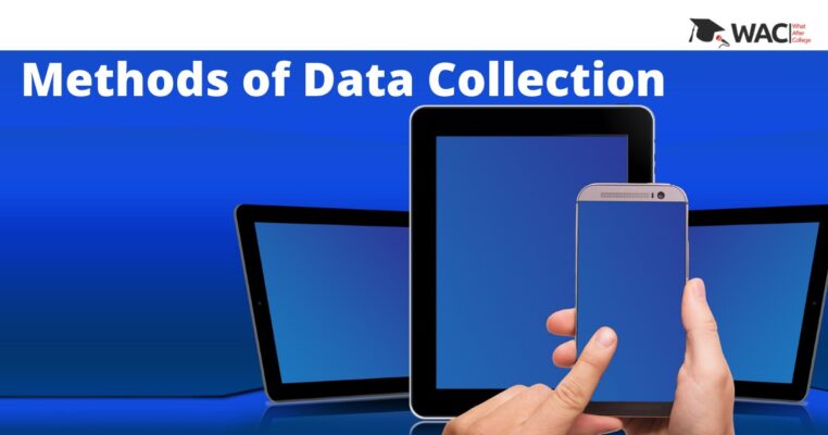 Data Collection Methods