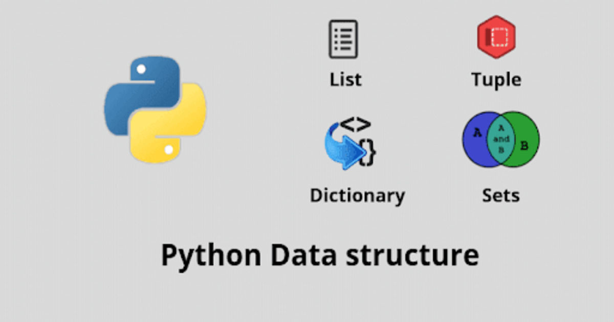 Python является. Python data structures. Data structures in Python. List tuple Python. Python list Set tuple.