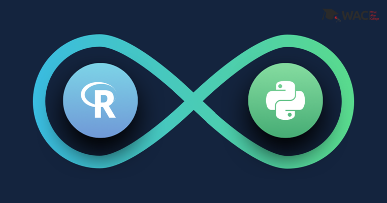 Deep Learning in R vs Python