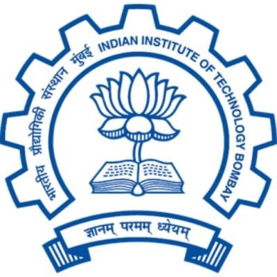 IIT Mumbai