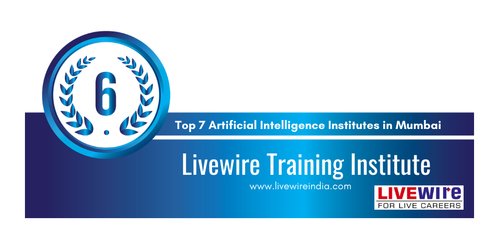 Livewire Training Institute