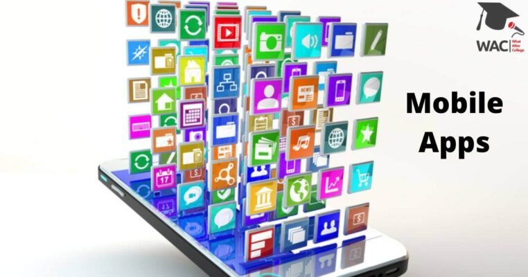 Mobile App Distribution Platforms