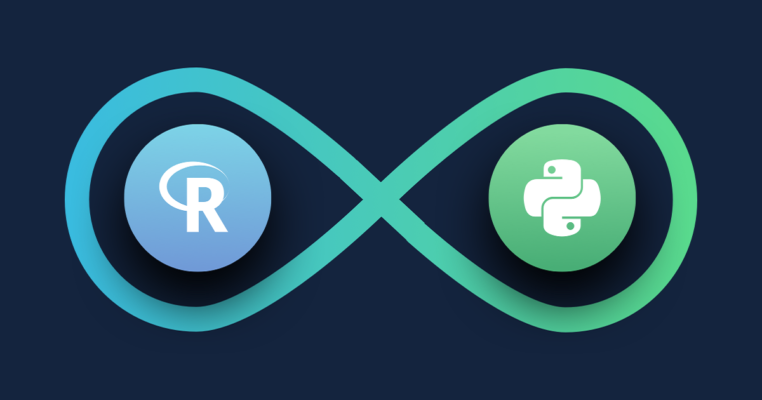 Deep Learning in R vs Python