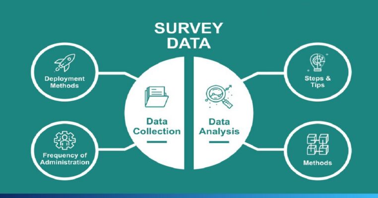 stages-of-statistical-survey-in-data-science-what-after-college