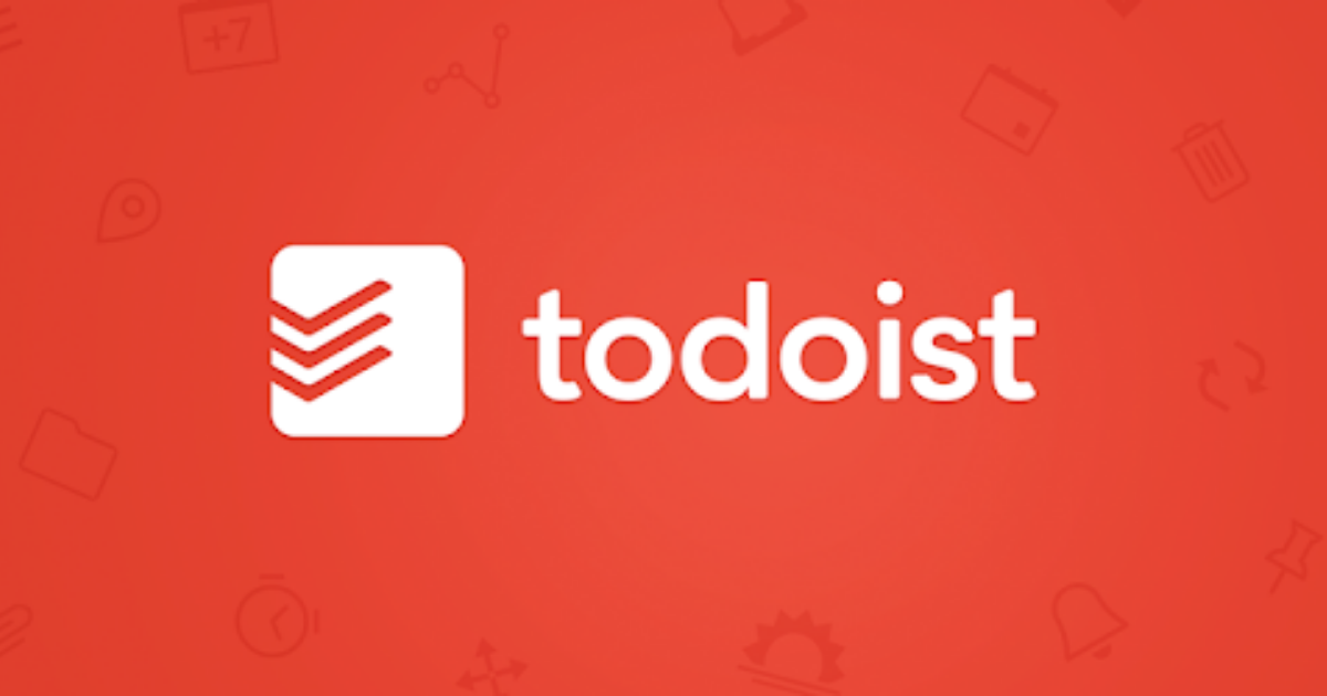 Todoist