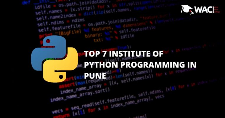 Python Classes in Pune
