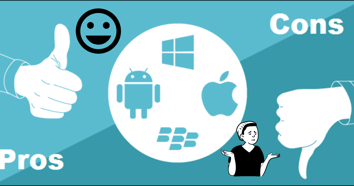 What After College