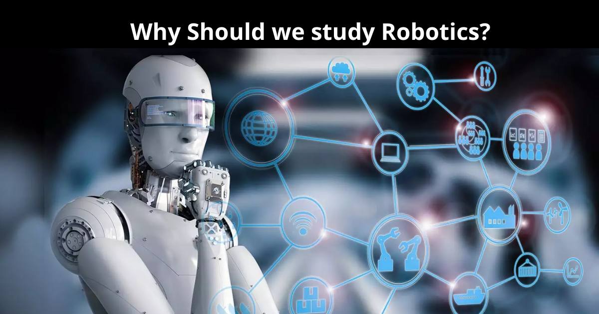 research questions about robotics