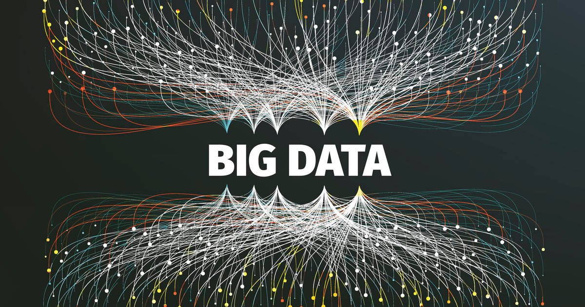 Big Data Challenges