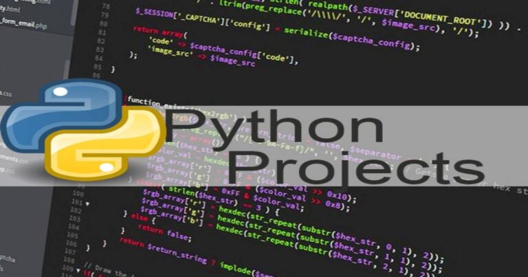 python-projects-for-beginners-what-after-college