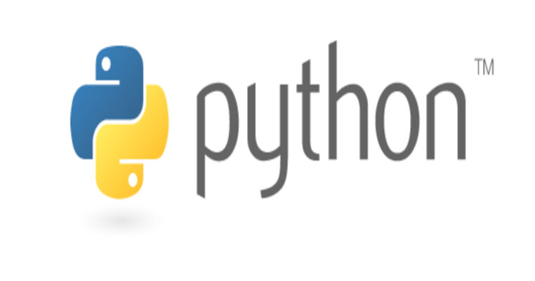 Python for Game Development