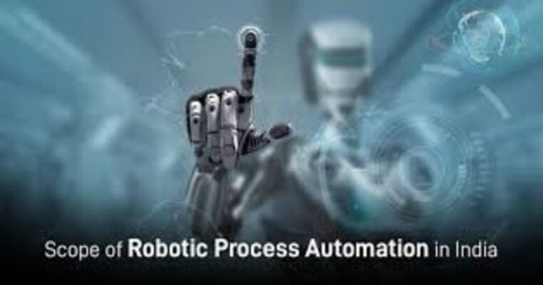 scope of robotics engineering