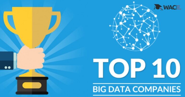 top-big-data-companies-2020-what-after-college